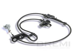 BREMI 51181