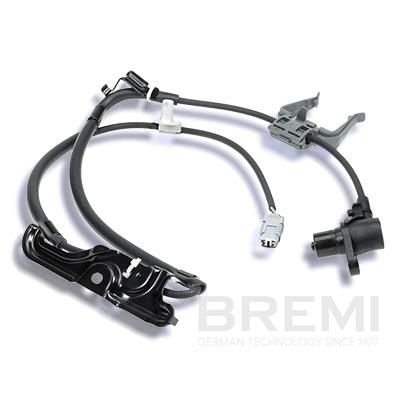 BREMI 51184 EAN: 4017534201571.