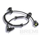 BREMI 50985