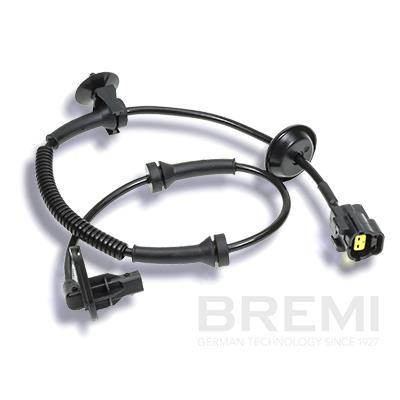 BREMI 50985 EAN: 4017534197836.