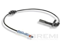 BREMI 50987