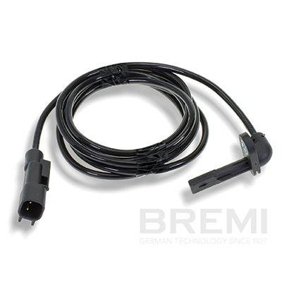 BREMI 50989 EAN: 4017534197874.