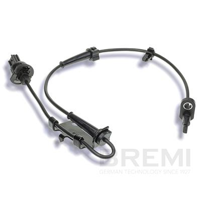 BREMI 50990 EAN: 4017534197881.