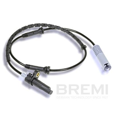 BREMI 50992 EAN: 4017534197904.