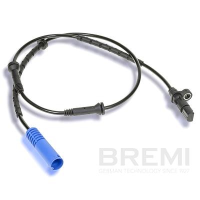 BREMI 50993 EAN: 4017534197911.