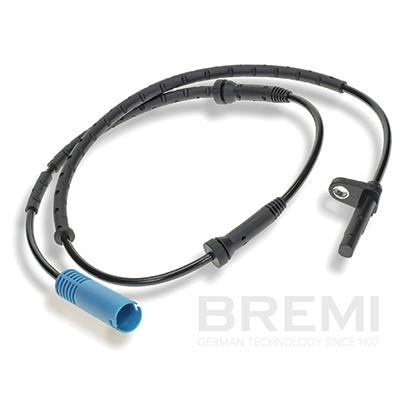 BREMI 51196 EAN: 4017534201694.