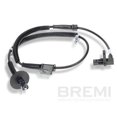 BREMI 51204 EAN: 4017534201779.