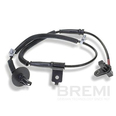 BREMI 51210 EAN: 4017534201830.