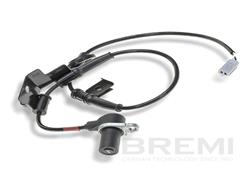 BREMI 51221