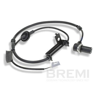 BREMI 51229 EAN: 4017534202028.