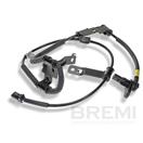BREMI 51243