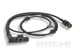 BREMI 51252