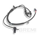 BREMI 51254