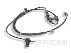 BREMI 51254
