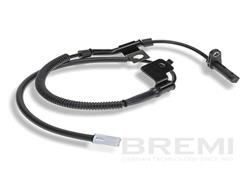 BREMI 51255