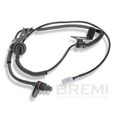 BREMI 51259 EAN: 4017534202325.