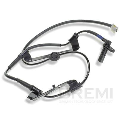 BREMI 51261 EAN: 4017534202349.