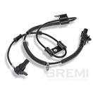 BREMI 51265