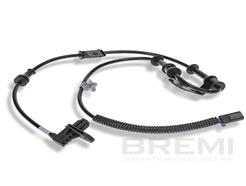 BREMI 51266