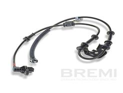 BREMI 51268