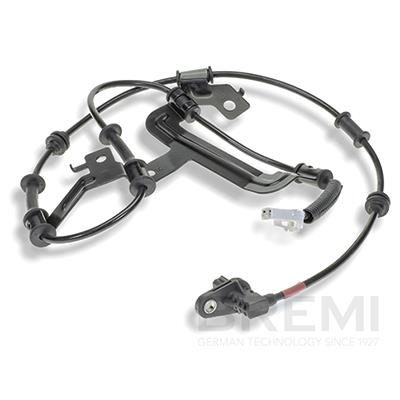 BREMI 51272 EAN: 4017534202455.
