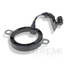 BREMI 51276