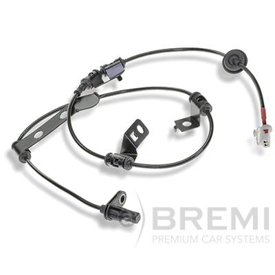 BREMI 51277 EAN: 4017534202509.