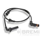 BREMI 51282