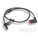 BREMI 51283