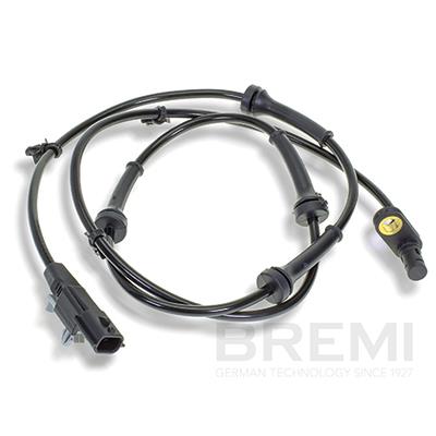 BREMI 50903 EAN: 4017534197010.