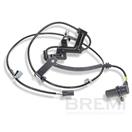 BREMI 51291