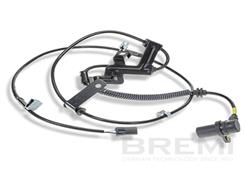 BREMI 51291