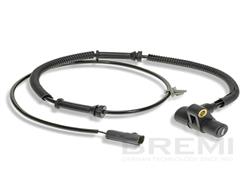 BREMI 51802