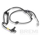 BREMI 51297
