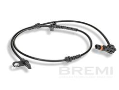 BREMI 51299