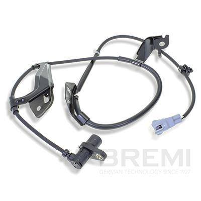 BREMI 50167 EAN: 4017534189657.