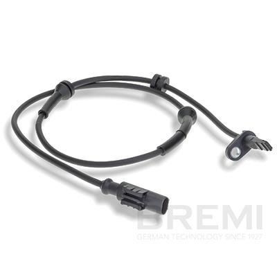 BREMI 51350 EAN: 4017534208716.
