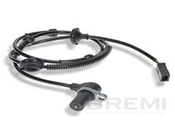 BREMI 51309