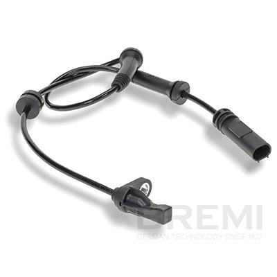 BREMI 51514 EAN: 4017534210771.