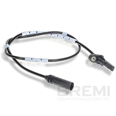 BREMI 51372 EAN: 4017534208938.