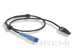 BREMI 51313