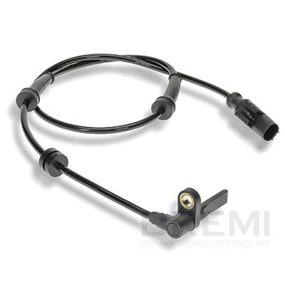 BREMI 51564 EAN: 4017534211273.