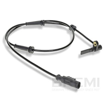 BREMI 51565 EAN: 4017534211280.