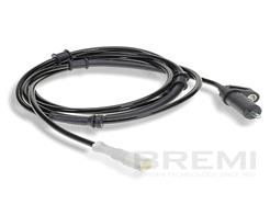 BREMI 51317