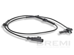BREMI 51386