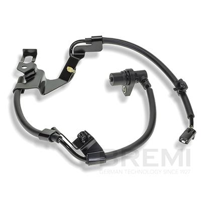 BREMI 51552