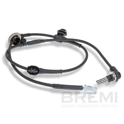 BREMI 51392 EAN: 4017534209133.