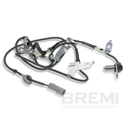 BREMI 51554 EAN: 4017534211174.