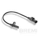 BREMI 51401