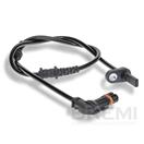 BREMI 51402 - Snímač počtu otáčok kolesa